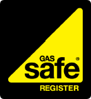 Gas Safe London